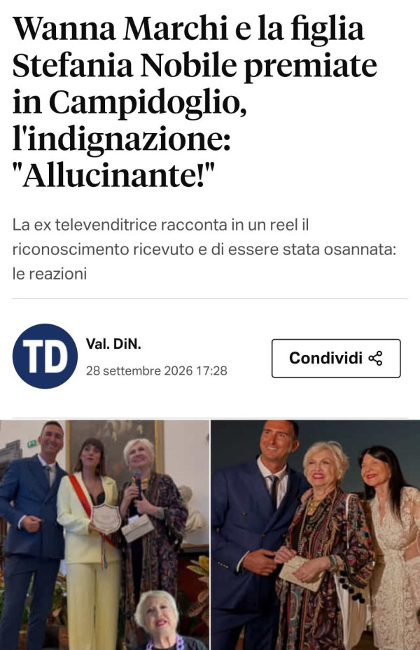 Allucinate