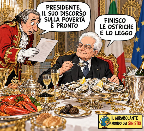 giusto un attimo