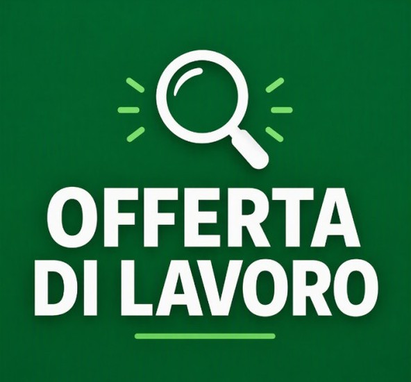 Chef/ Cuoco con esperienza