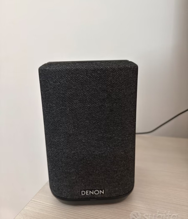 Speaker Denon Home 150